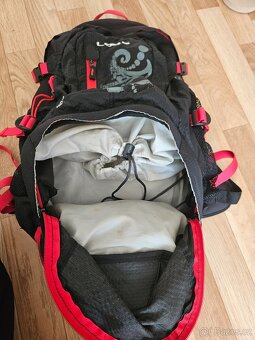 Sportovní batoh Loap 25l - 2
