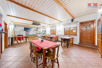 Prodej rodinného domu, 260 m², Velký Šenov - 2