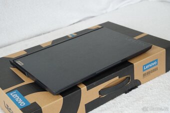 Lenovo Legion 5 15ACH6H (Ryzen 7 5800H, RTX 3070) - 2