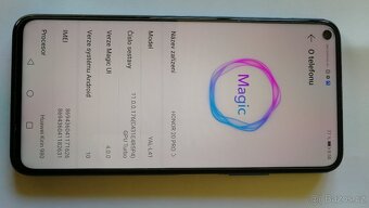Honor 20 Pro - 2