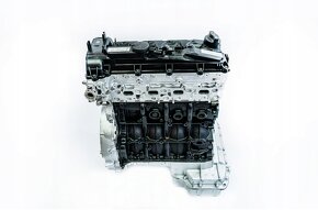 Motor Mercedes-Benz Sprinter 2.2 CDI - 2