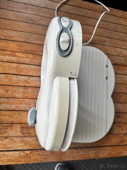 Prodám elektrický kráječ na chleba - 2