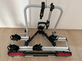Nosič na bicykle Atera SSP 2/3 - 2