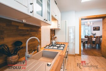 Prodej, domy/rodinný, 250 m2, Lázeňská 11, 34952 Konstantino - 2