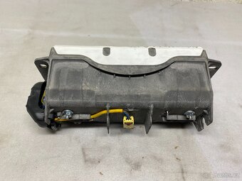 VW GOLF 5 2003-2008 - AIRBAG SPOLUJEZDCE 1K0 880 204 G - 2