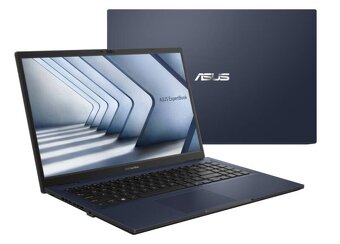 ASUS ExpertBook | i5 | 16GB | 512GB SSD | ZÁRUKA - 2