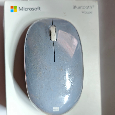Microsoft bluetooth mouse - 2