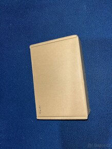 Zdroj MacBook USB-C 96W - 2