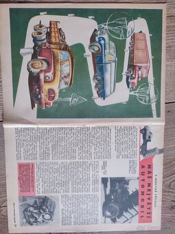 Tatra 138 - 2