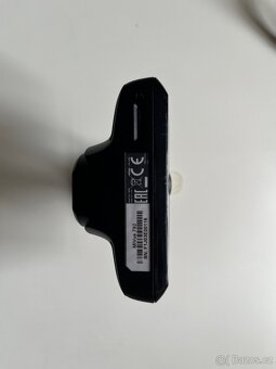 Mio MiVue 792 - 2