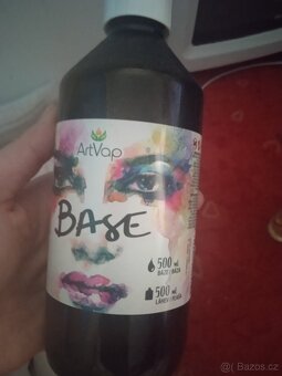 Vapo El. Ci - 2
