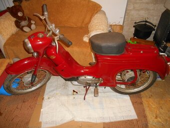 jawa 555 - 2