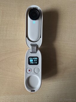 Insta 360 GO 2 32 GB - 2