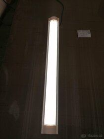 Led svítidlo - 2
