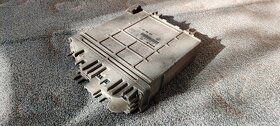 ŘJ Passat B4 TDI 66kw 028 906 021 - 2