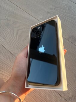 iPhone 14 - 2