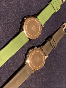 jednoduché pěkné ,...42mm - 2