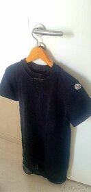 Šaty Moncler vel.XS - 2