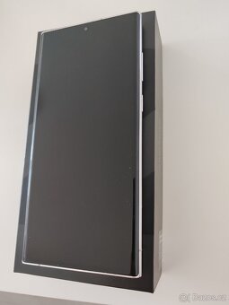 Samsung galaxy s22 ultra - 2