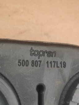 Hardy Spojka BMW E46/E39 330D/530D - 2