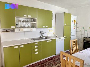 Prodej rodinného domu, Velatice, okres Brno-venkov - 2