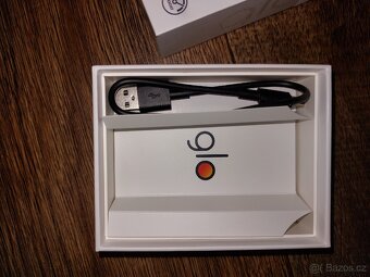 Glo Hyper X2 - 2