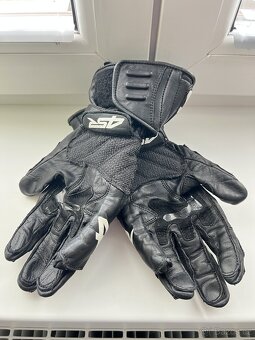 Rukavice 4SR - 2