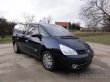 Renault Grand Espace iv facelift 3.0 dCi 133kw - 2