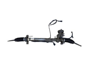 Převodovka řízení ECO JZW422061DX VW Caddy 2K r.v. 2007 - 2
