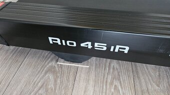 Běžecký pás Vifito Rio 45 iR záruka do 1/2026 - 2