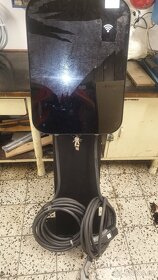 Wallbox Voltdrive Silentium DUO - 2
