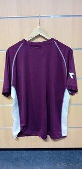 Dres Diadora L nový - 2