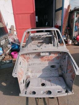 Škoda 110 R / 130RS - 2