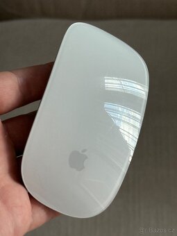 Apple Magic Mouse 2 - 2