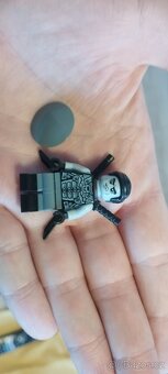 Lego Ninjago - 2