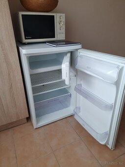 Zanussi - 2