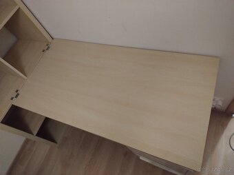 Ikea stůl - 2