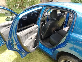 Peugeot 207 1.4 16V - 2