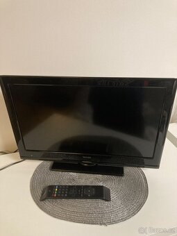 Nabízím k prodeji televizi Technika - 2