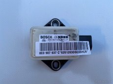 Audi A4 B6, B7 - Jednotka příčného zrychlení - 2