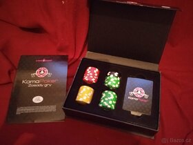 Poker - 2