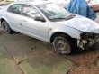 Chrysler Sebring 2.7 r.2001 - 2