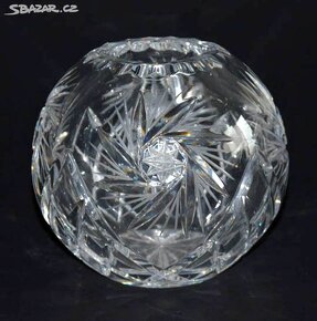 dárky - 2