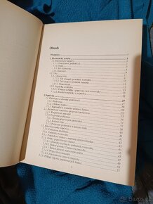 Mikroekonomie matematické a kvantitativní základy - 2