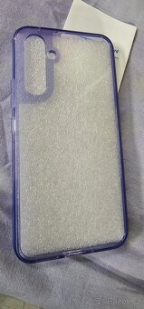Obal na Samsung Galaxy A54 - 2