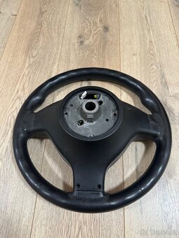 Bmw e46 volant Mpaket - 2