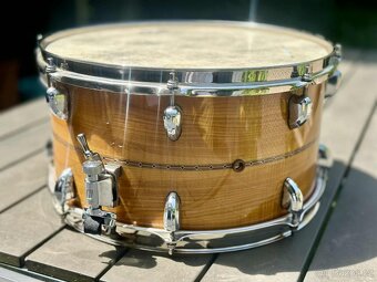 Tama Star - 2