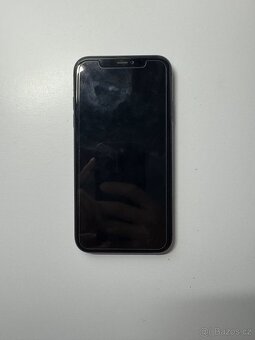 Apple Iphone 11 128GB - 2