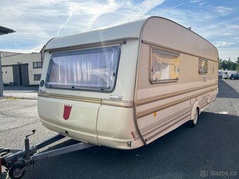 Karavan - 2