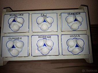 Korenicky Ditmar Urbach - 2